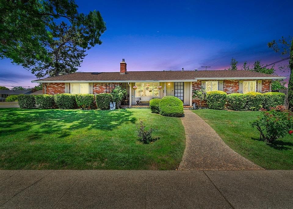 1st image of 6035 Margo Dr