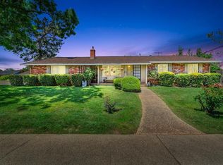 6035 Margo Dr, Orangevale, CA 95662