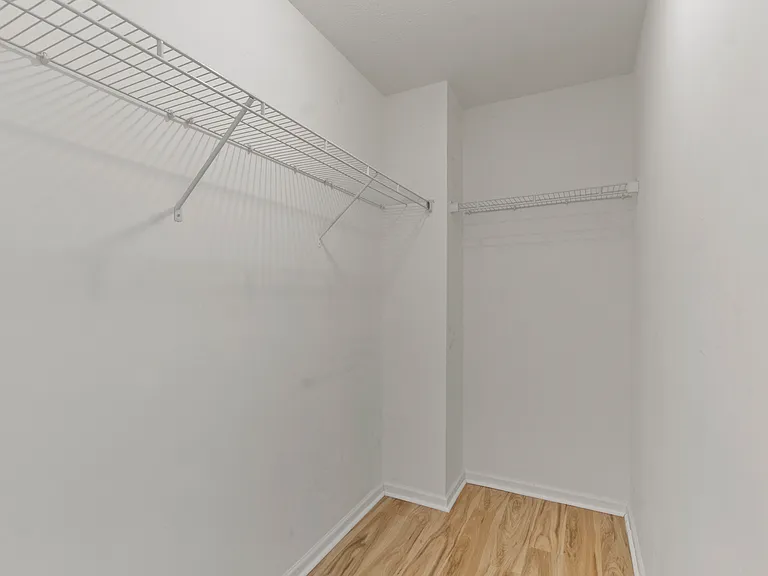1263 Topp Creek Dr — Photo 20