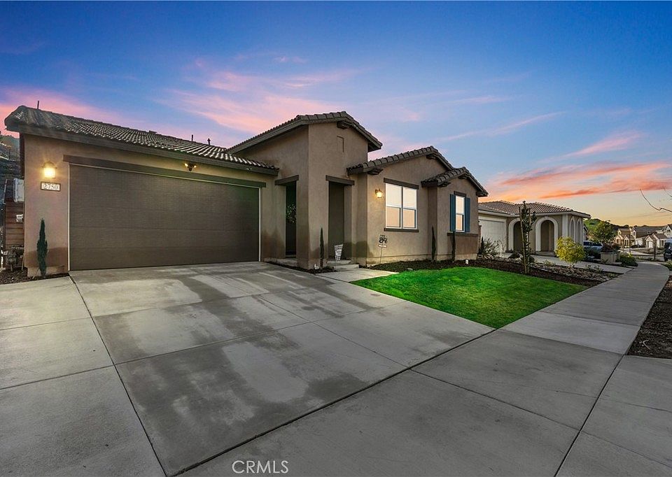 1st image of 2750 Santa Fiora Dr