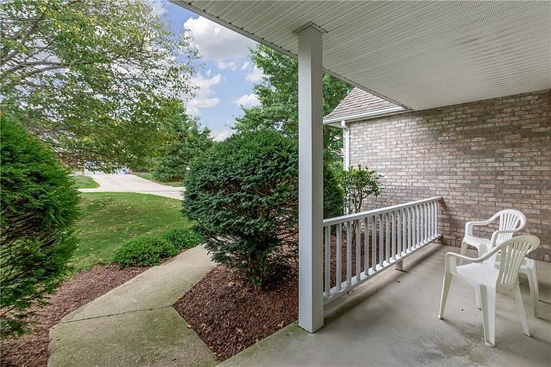 101 Able View Dr Butler, PA, 16001 Apartments for Rent Zillow