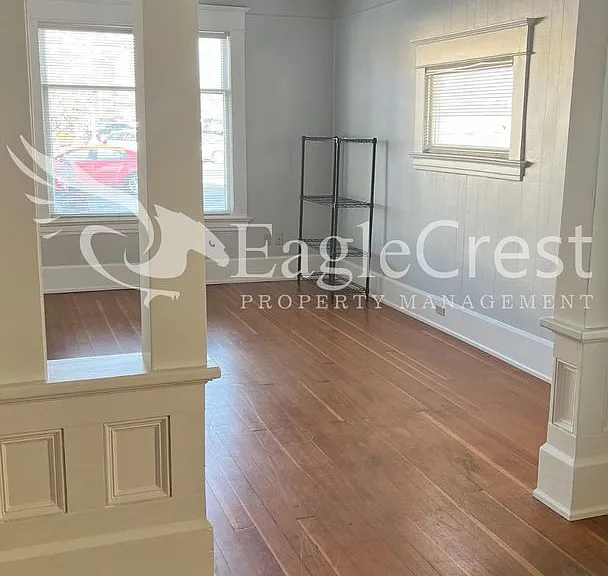 105 N Spokane St — Photo 22