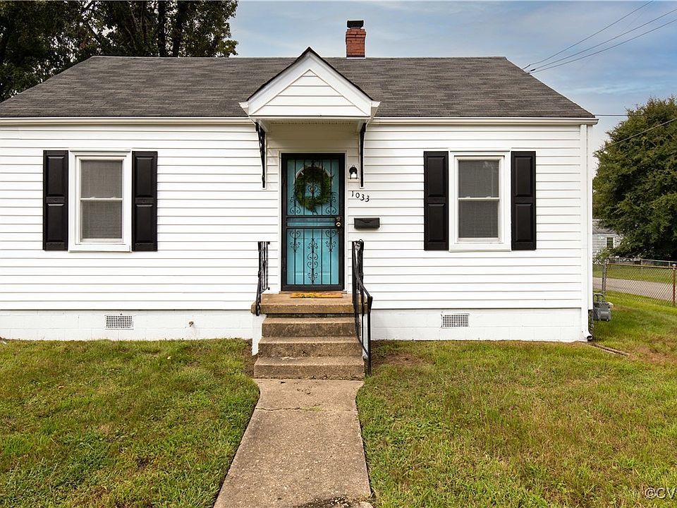 1st image of 1033 7th St