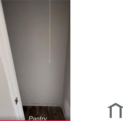 1st image of 2109 119th St APT 11