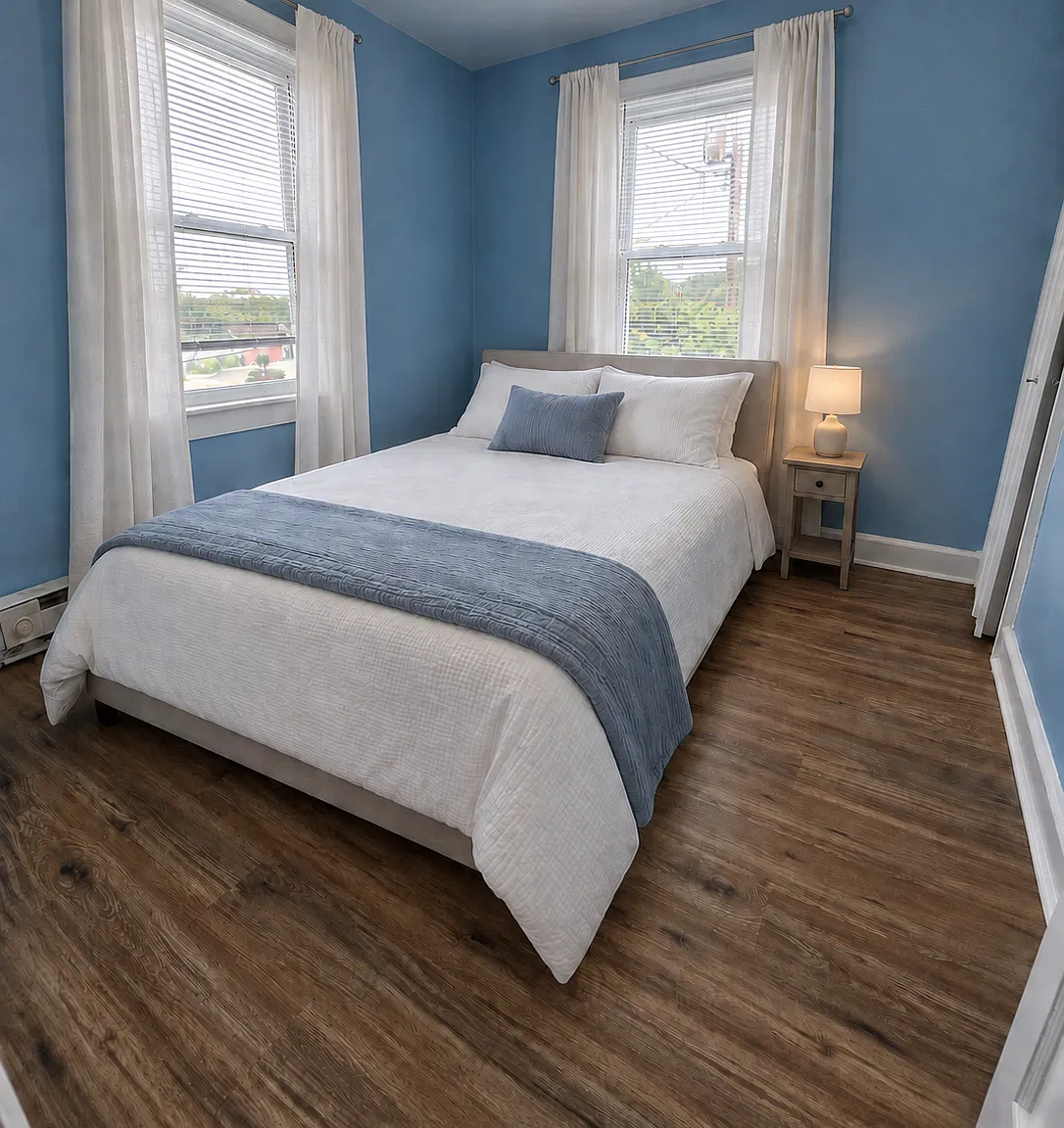 2 bed, 625 sqft, $1,350 — Photo 3
