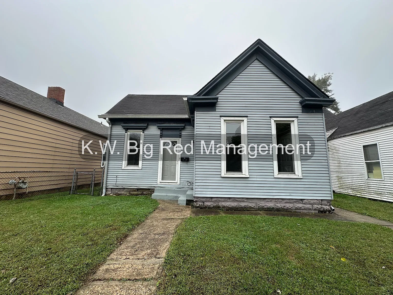 2 bed, 1240 sqft, $1,200 — Photo 1