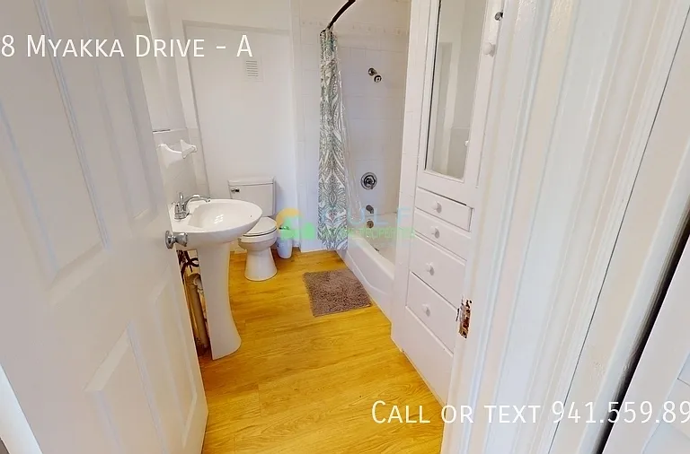 108 Myakka Dr #A — Photo 12