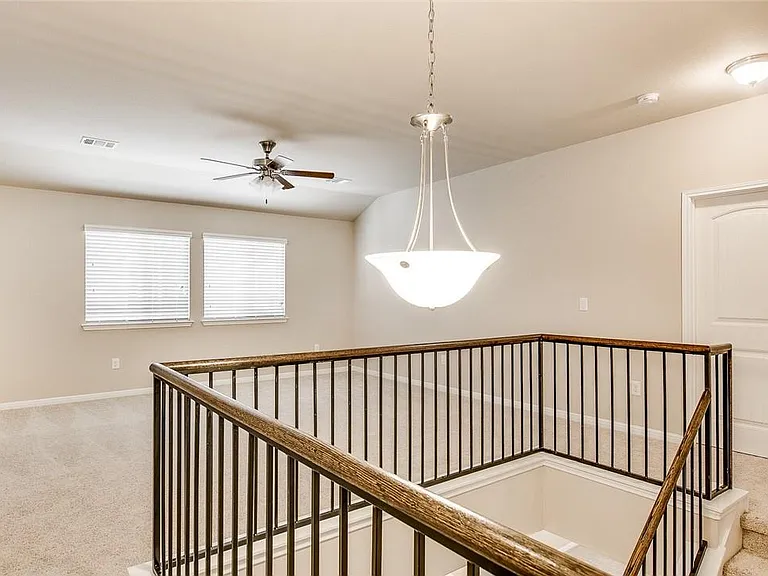 12124 Wickline Way — Photo 12