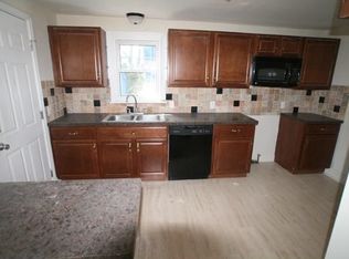 141 Maiden Ln, Rochester, NY 14616