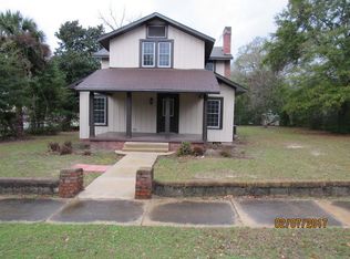 554 S 11th St, Defuniak Springs, FL 32435