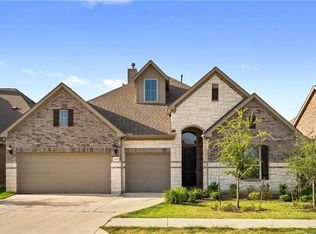 123 Crystal City Crk, Buda, TX 78610