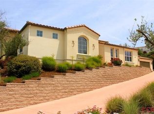 806 Hacienda Cir, Paso Robles, CA 93446