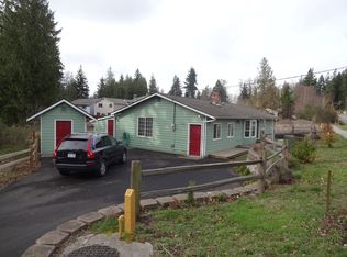 12422 27th Pl W, Everett, WA 98204
