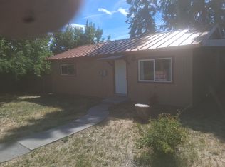 2024 Holabird Ave, Klamath Falls, OR 97601