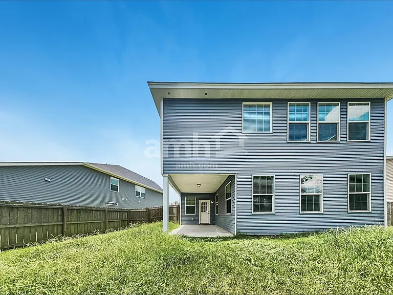 4074 Exploration Rd — Photo 17