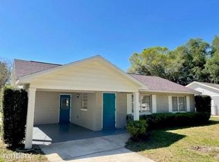 8 Lake Fox Rd S, Winter Haven, FL 33884