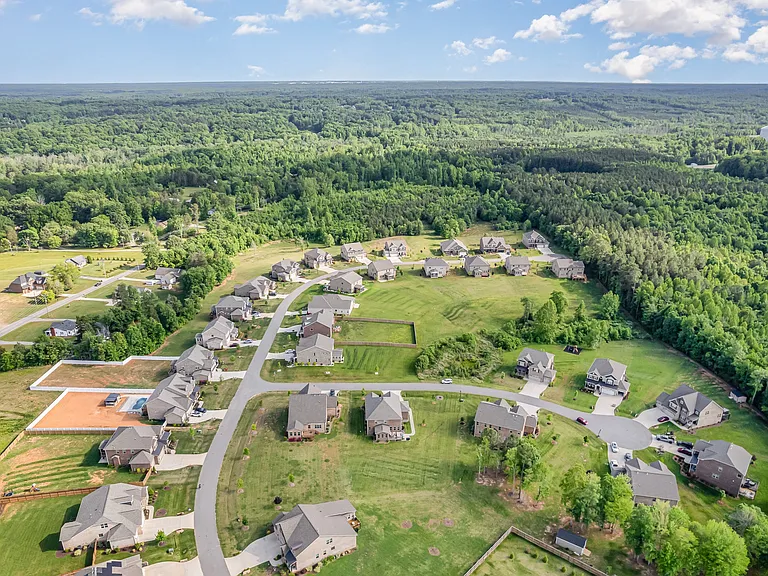 6006 Tanoak Ct — Photo 9