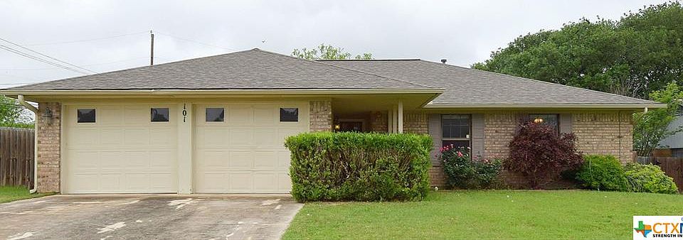 1st image of 101 S Brook Dr