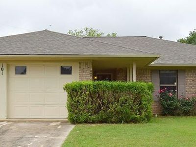 101 S Brook Dr, Killeen, TX, 76542