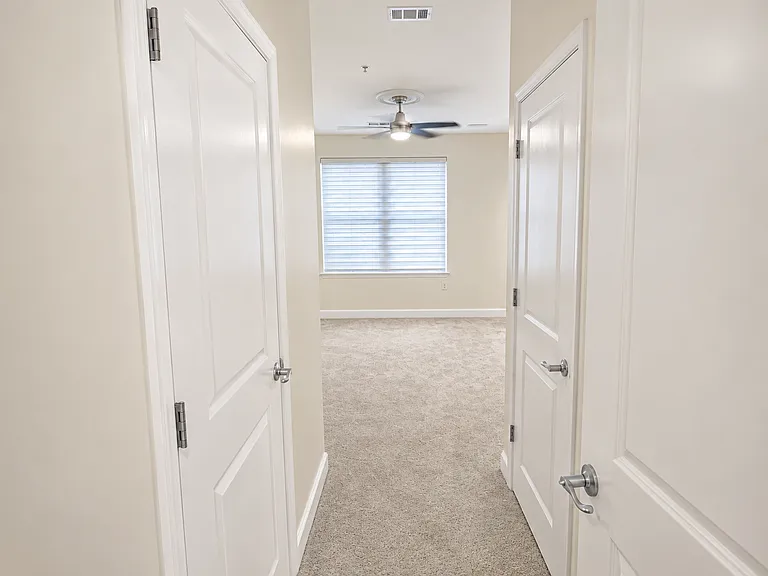 11800 Sunset Hills Rd #118 — Photo 19