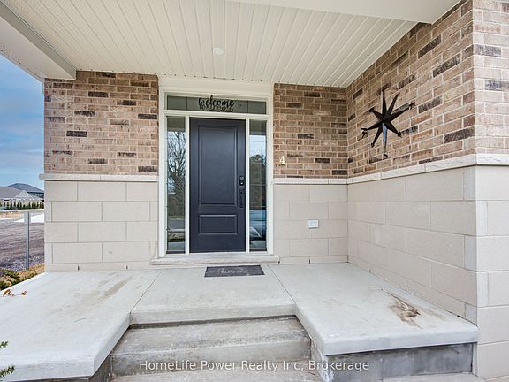 4th image of 4 Braun Ave