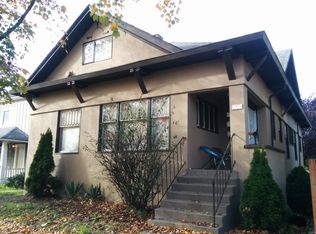 169 23rd Ave, Seattle, WA 98122