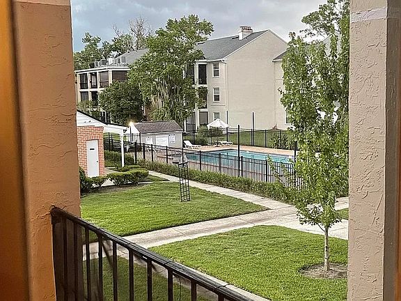 2nd image of 4303 Plaza Gate Ln S APT 202
