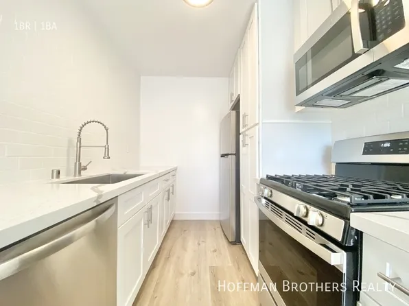 1710 Arapahoe St APT 6, Los Angeles, CA 90006