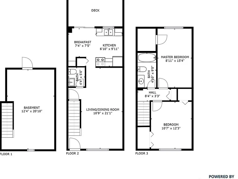444 Gladiola St — Photo 18