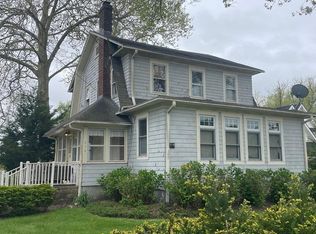210 N Lincoln Ave, Long Branch, NJ