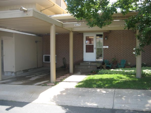 1562 Greenbriar Blvd