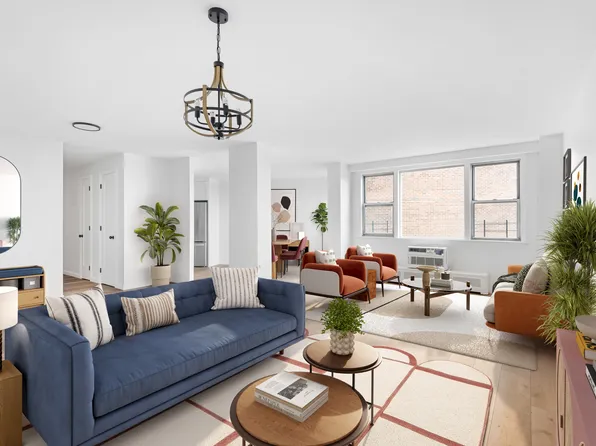 1655 Flatbush Avenue image 1 of 19