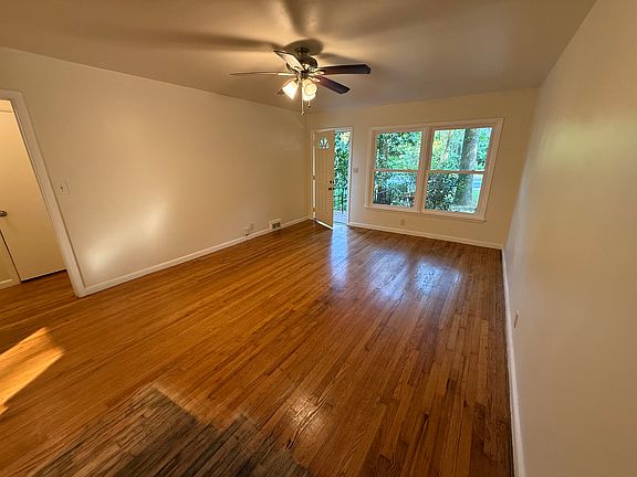 4th image of 756 Scott Blvd