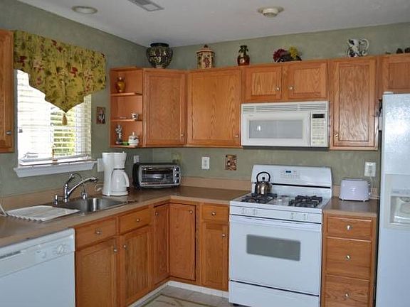 Kitchen2