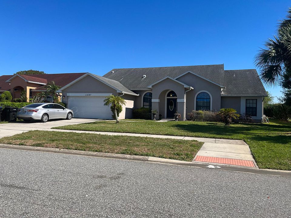 1st image of 11687 Blackmoor Dr