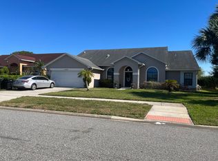 11687 Blackmoor Dr, Orlando, FL 32837
