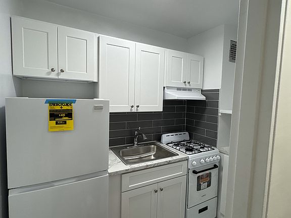 2nd image of 90-11 35th Ave APT 2T