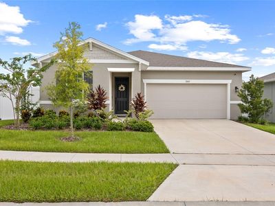 2403 Charley Rd, Eagle Lake, FL, 33839
