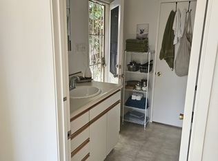 5262 Cambridge Ave, Westminster, CA 92683