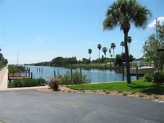 5th image of 4851 W Gandy Blvd Lot 2C