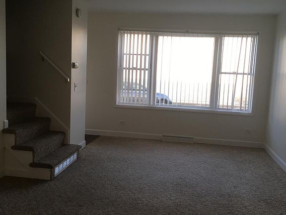 5th image of 2409 Dunlay Ct