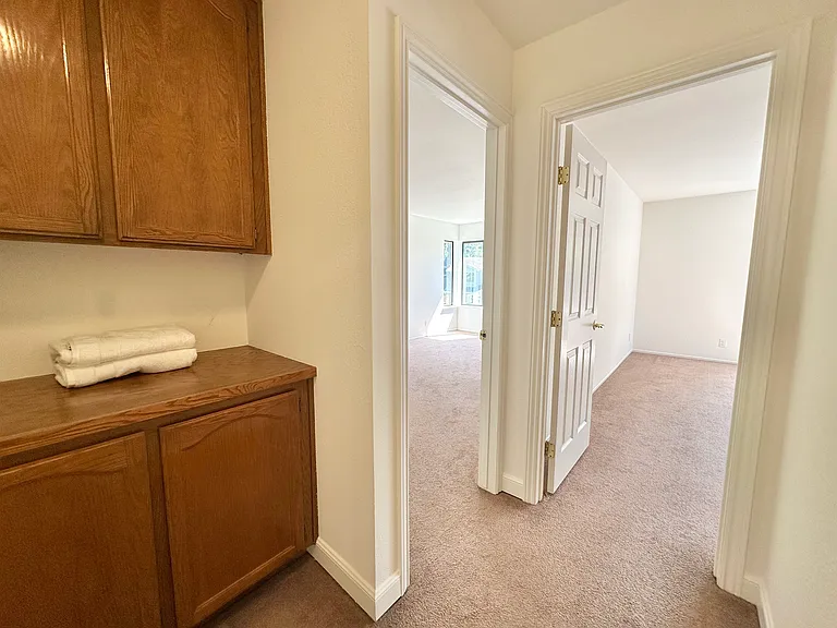 768 Rose Dr — Photo 36