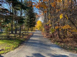 2A Evergreen Road Ext, South Portland, ME 04106