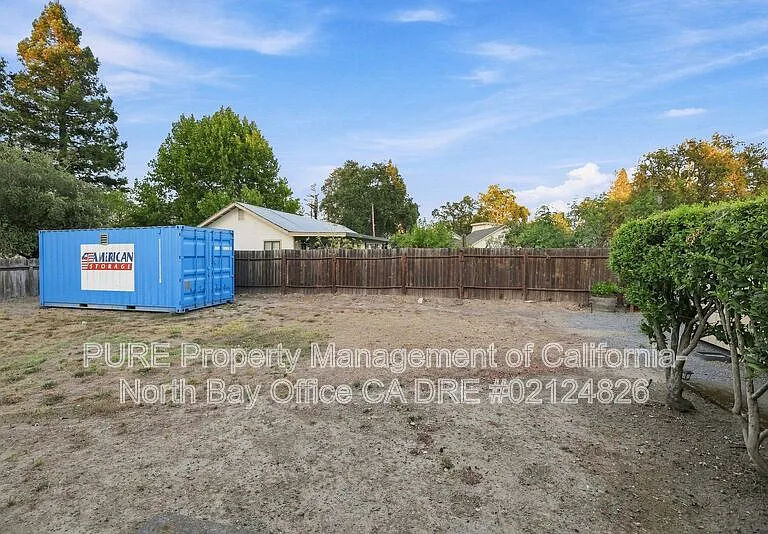 311 Jesse Ray Pl — Photo 31