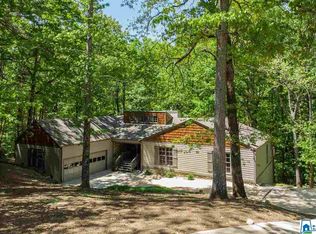 3401 Fieldstone Ln, Birmingham, AL 35242