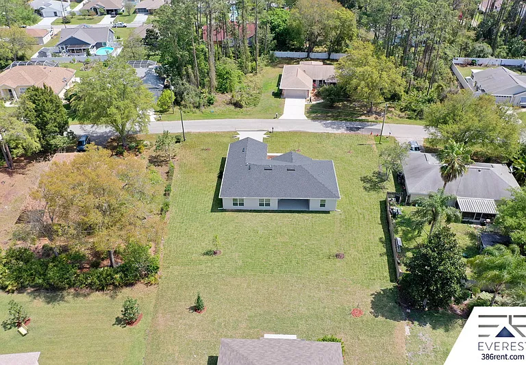 59 Breeze Hill Ln — Photo 43