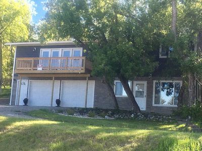 4210 County Road 19 S, Minot, ND, 58701