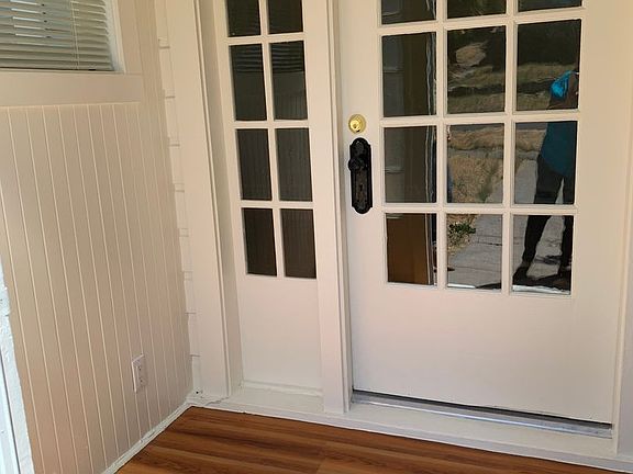 2nd image of 435 N 2nd St