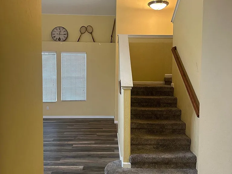 3057 N Tilden St — Photo 9