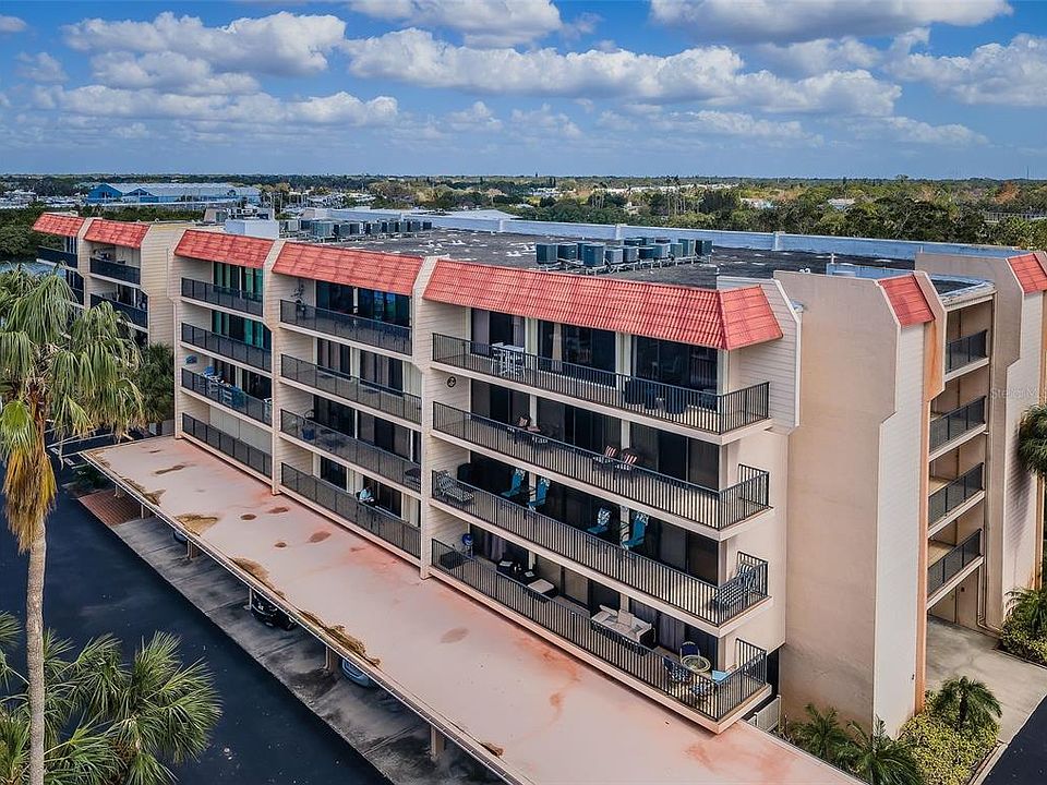 1st image of 2700 Bayshore Blvd APT 9104